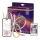 Osram - SMART+ MAGIC LED-RGB, dimmbarer Außen-LED-Streifen 3 m, 15 W, 230 V, IP44, Wi‑Fi+ mit Fernbedienung