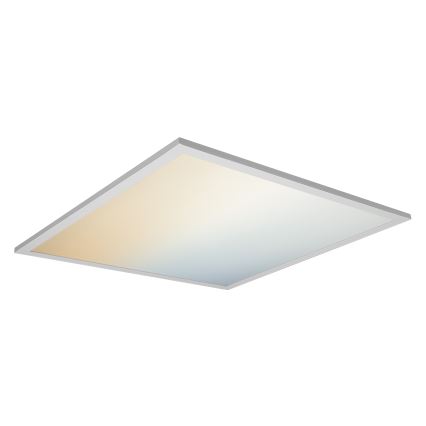 Osram - dimmbare LED-Deckenleuchte SMART+ PLANON LED/36W/230V 60x60 cm 3000-6500K Wi-Fi