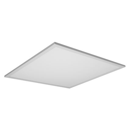 Osram - dimmbare LED-Deckenleuchte SMART+ PLANON LED/36W/230V 60x60 cm 3000-6500K Wi-Fi
