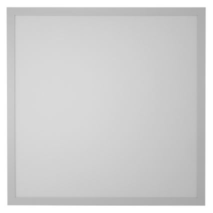 Osram - dimmbare LED-Deckenleuchte SMART+ PLANON LED/36W/230V 60x60 cm 3000-6500K Wi-Fi