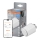 Osram - SMART+ Thermostatkopf 3xAA Wi-Fi