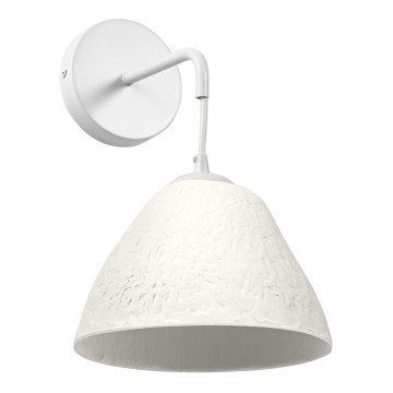 Osram - Wandleuchte CAMEL BELL 1xE14/5,5W/230V