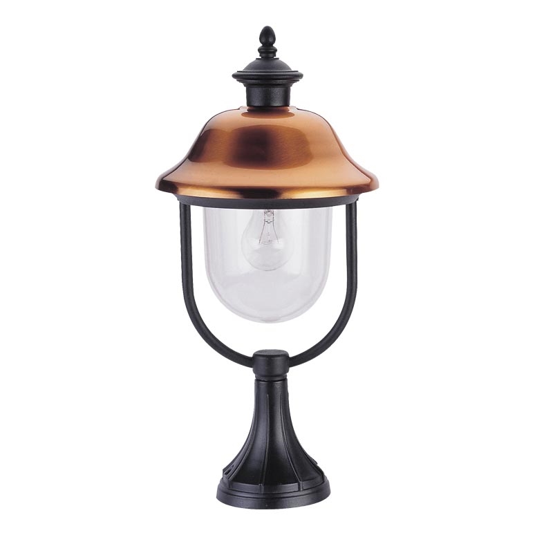 Outdoor- Lampe SANGHAI