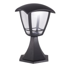 Outdoor-LED-Lampe VERONA LED/8W/230V IP44