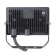 Outdoor-LED-Strahler LED/20W/230V 5000K IP65