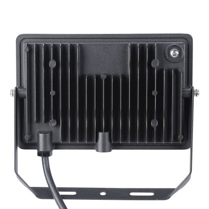 Outdoor-LED-Strahler LED/50W/230V 5000K IP65