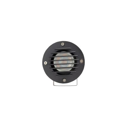 Outdoor-Leuchte FLORI RAY 1xGU10/6W/230V IP65