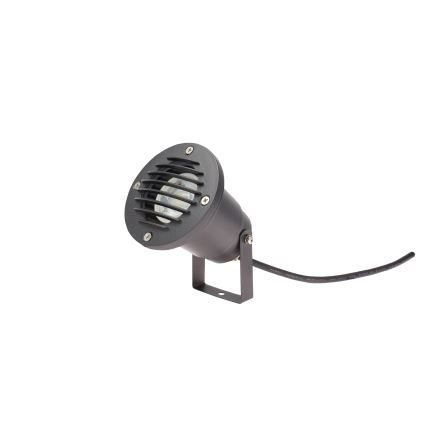 Outdoor-Leuchte FLORI RAY 1xGU10/6W/230V IP65