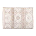 Outdoor-Teppich CHIARA 160x230 cm beige