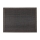 Outdoor-Teppich EXPRESS NEW OUTDOOR 80x150 cm anthrazit/braun