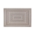 Outdoor-Teppich ORIA 120x170 cm grau