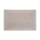 Outdoor-Teppich ORIA 160x220 cm beige