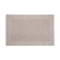 Outdoor-Teppich ORIA 70x140 cm beige