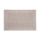 Outdoor-Teppich ORIA 70x140 cm, beige