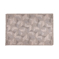 Outdoor-Teppich ORIA 70x140 cm grau/beige