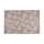 Outdoor-Teppich ORIA 70x140 cm grau/beige