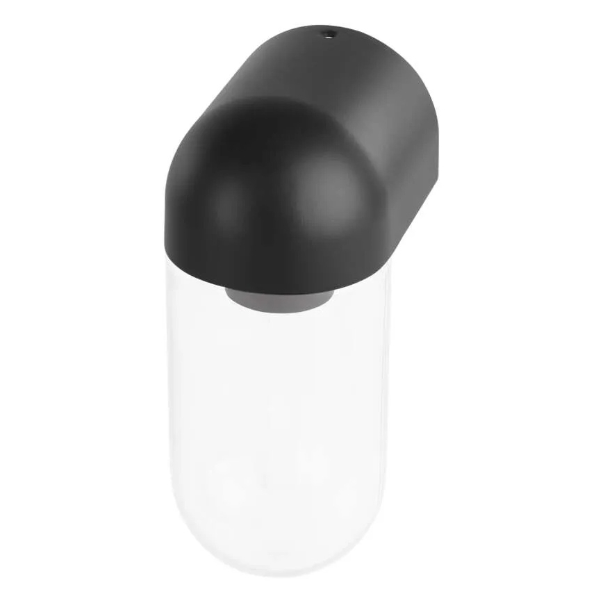 Outdoor-Wandleuchte CASSIA 1xE27/15W/230V IP44