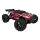 Overmax - ferngesteuertes RC-Auto 2-in-1 X-MONSTER 3.5 1700 mAh schwarz/rot/grün