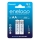 Panasonic - 2 Stk. Akku AA Eneloop 2000 mAh