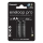 Panasonic - 2 Stk. Akku AA Eneloop Pro 2500 mAh
