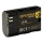 PATONA - Akku Canon LP-E6 2400mAh Li-Ion Protect