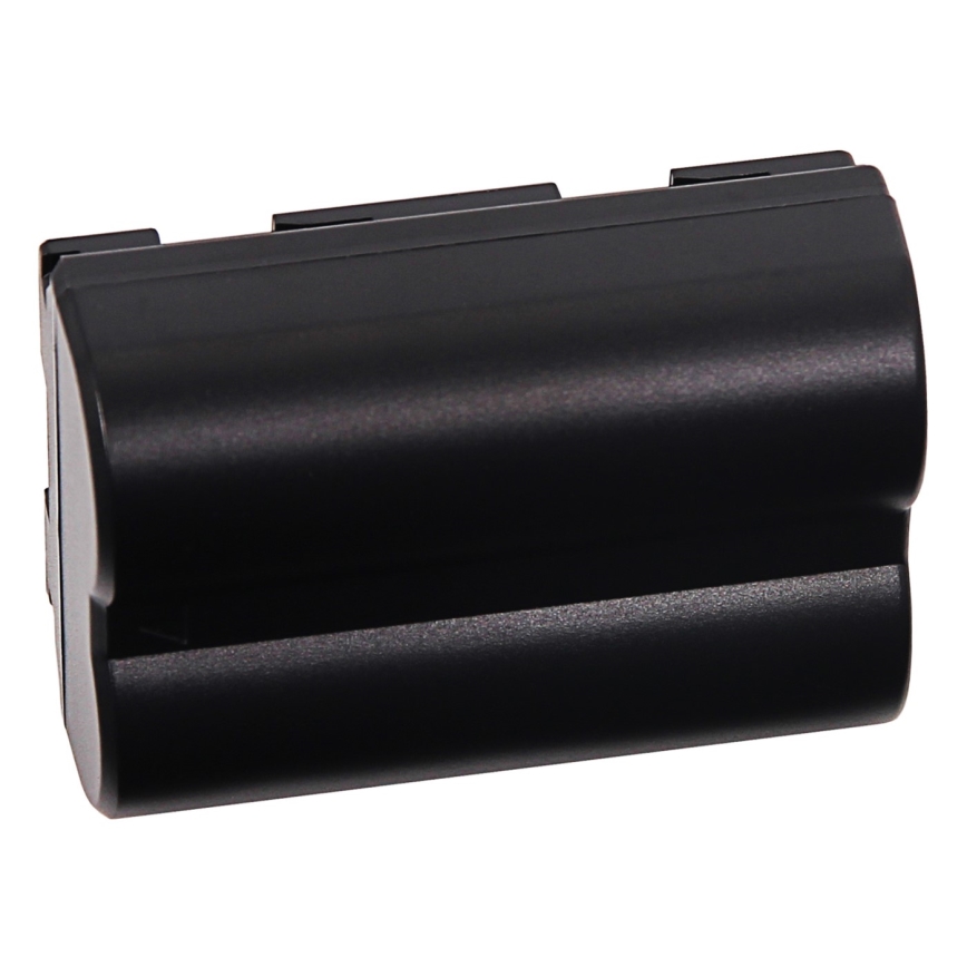 PATONA - Akku Fuji NP-W235 2600mAh Li-Ion 7,2V Protect X-T4