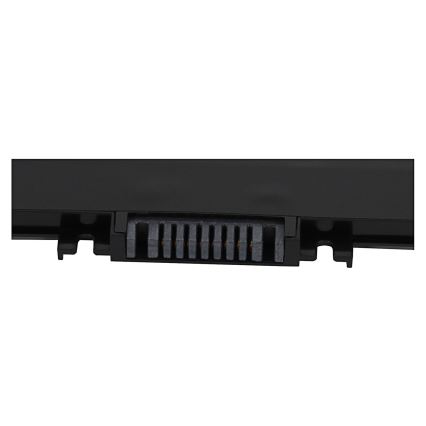 PATONA - Akku für HP Pavilion X360 14-BA Serie, 3400 mAh, Li-Polymer, 11,55 V, BK03 / BK03XL