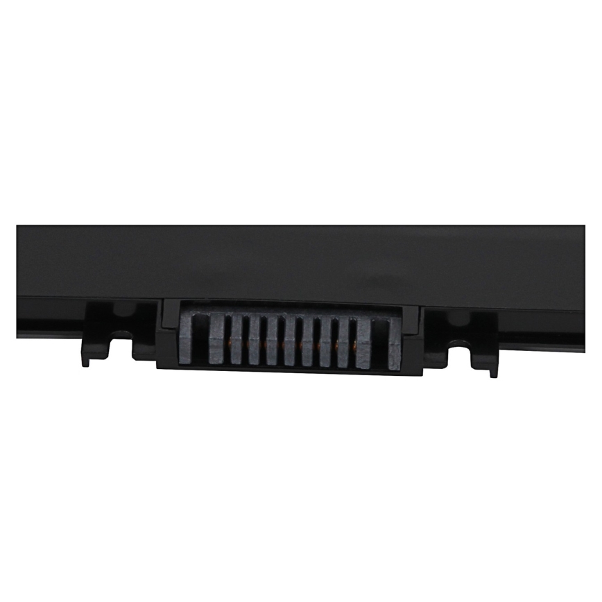 PATONA - Akku für HP Pavilion X360 14-BA Serie, 3400 mAh, Li-Polymer, 11,55 V, BK03 / BK03XL