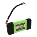 PATONA - Akku für JBL Boombox 10000mAh 7,4V Li-Pol