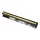 PATONA - Akku für LENOVO IdeaPad G400s, 2200 mAh, Li-Ion, 14,8 V