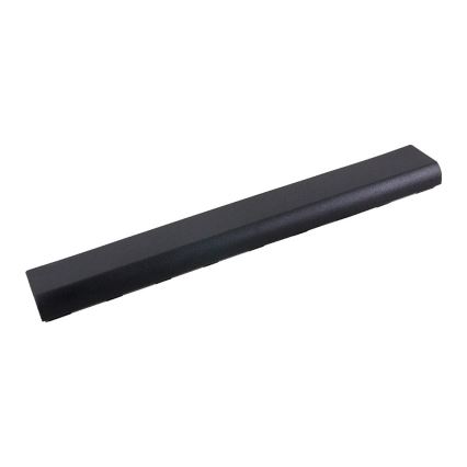 PATONA - Akku für LENOVO IdeaPad G400s, 2200 mAh, Li-Ion, 14,8 V