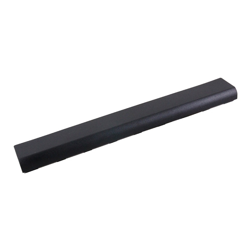 PATONA - Akku für LENOVO IdeaPad G400s, 2200 mAh, Li-Ion, 14,8 V