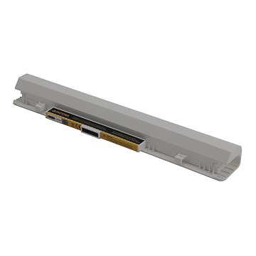 PATONA - Akku für LENOVO IdeaPad S210/S215 2200 mAh Li-Ion 10,8 V