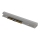 PATONA - Akku für LENOVO IdeaPad S210/S215 2200 mAh Li-Ion 10,8 V