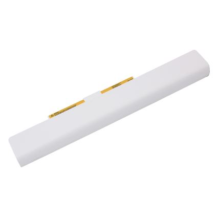 PATONA - Akku für LENOVO IdeaPad S210/S215 2200 mAh Li-Ion 10,8 V
