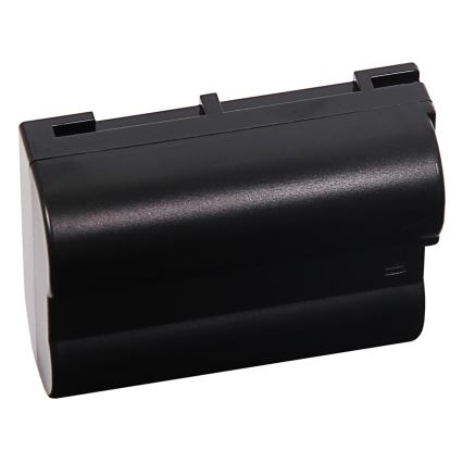 PATONA - Akku für Nikon EN-EL15C 2600 mAh Li-Ion Protect