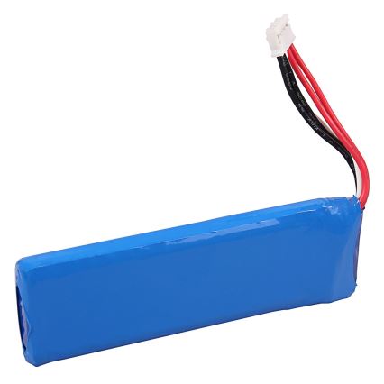 PATONA - Akku JBL Flip 3 3000mAh 3,7V Li-Pol