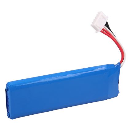 PATONA - Akku JBL Flip 4 3000mAh 3,7V Li-Pol