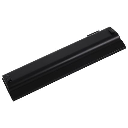 PATONA - Akku LENOVO Thinkpad T470/T570/61++ 4400mAh Li-lon 10,8V 01AV423