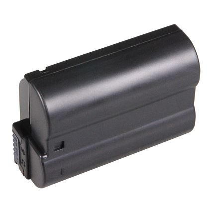 PATONA - Akku Nikon EN-EL15B 2000mAh Li-Ion Premium