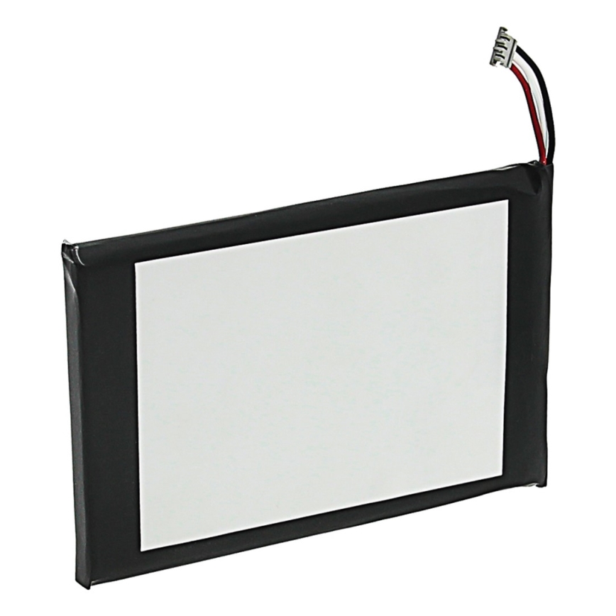 PATONA – Akku Nintendo Switch Lite HDH-003 3500mAh Li-Pol 3,8V