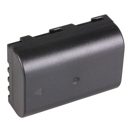 PATONA – Akku Panasonic DMW-BLF19 2000mAh Li-Ion Premium