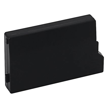 PATONA - Akku Sony PSP 2000/PSP 3000 1200mAh Li-lon 3,7V