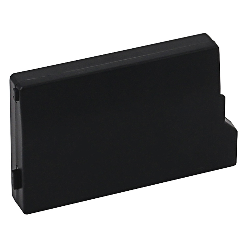 PATONA - Akku Sony PSP 2000/PSP 3000 1200mAh Li-lon 3,7V