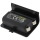 PATONA – Akku X-Box ONE 1400mAh Ni-Mh 2,4V mit Micro-USB