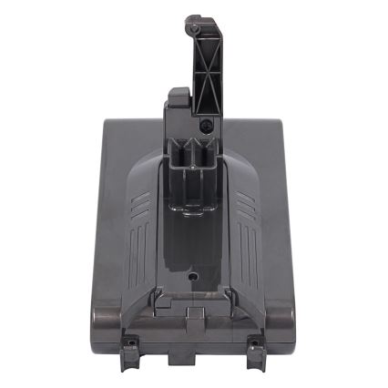 PATONA - Batterie Dyson SV10/V8 4000mAh, Li-lon 21,6V PREMIUM