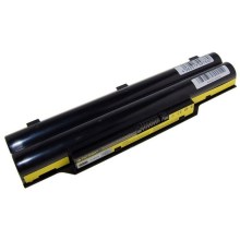 PATONA - Batterie FS Lifebook A530 4400mAh Li-Ion 11,1V