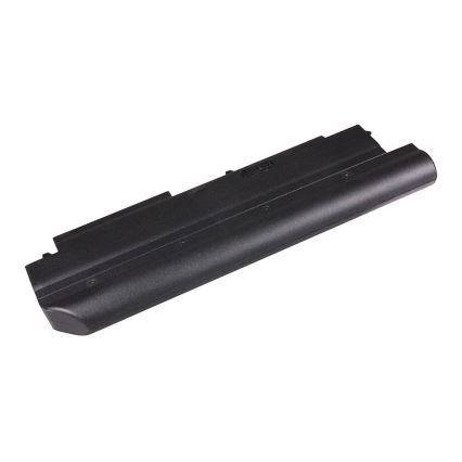 PATONA - Batterie IBM Thinkpad T61/R61i 14”” 4400mAh Li-Ion 10.8V