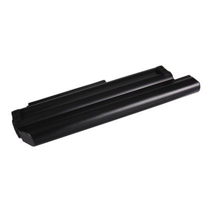 PATONA - Batterie LENOVO ThinkPad X230/X220 6600mAh Li-Ion 10,8V