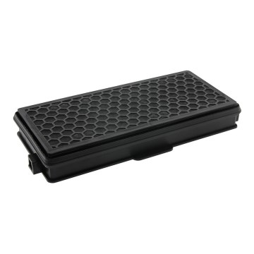 PATONA - EPA-Filter Miele SF-AA50 für S4000/S5000/S6000/S8000, mit Aktivkohle